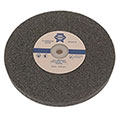 Faithful 200 x 25mm Grinding Wheel - Tool and Fixing Suppliers
