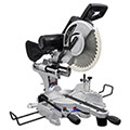 SIP 01504 12" Double Bevel Mitre Saw - Tool and Fixing Suppliers