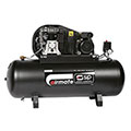 SIP 06290 Pro Airmate 150-SRB Airmate Compressor - Tool and Fixing Suppliers