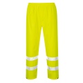 Portwest H441  Yellow