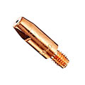 SWP Mig Tips Mig Welding Contact Tips - Tool and Fixing Suppliers