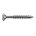 Spax - 6.0mm - T-Star Woodscrew Countersunk - A2 - Tool and Fixing Suppliers