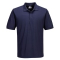 Portwest B210 Navy S/S