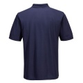 Portwest B210 Navy S/S