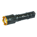 CK LED 300 Lumen Torch - Tool and Fixing Suppliers