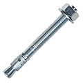 Fischer FBN II - Galv Through Bolt - Tool and Fixing Suppliers