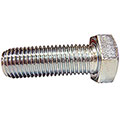 Blind Bolts - M12 - A4 - Grade 316 - Tool and Fixing Suppliers