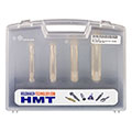 Versadrive Heavy Duty Impacta Drilltaps Sets - Tool and Fixing Suppliers
