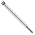 Carbidemax 55 Tungsten Carbide Magnetic Drill Pilot Pin - Tool and Fixing Suppliers