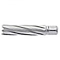 Carbidemax 80 Tungsten Carbide Magnetic Drill Cutter - Tool and Fixing Suppliers