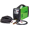 SIP 05775 HG1800 DC TIG/ARC Inverter Welder - Tool and Fixing Suppliers
