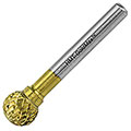 CT - GoldMax TCT - Ball Burrs - Tool and Fixing Suppliers