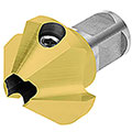 Multisink Tool Countersink - Tool and Fixing Suppliers