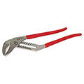 Waterpump Plier - CK 3629A - Tool and Fixing Suppliers