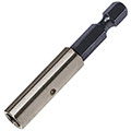 CK T4570 Bit Holder - Tool and Fixing Suppliers