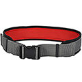 CK Magma MA2734 Padded Belt - Tool and Fixing Suppliers