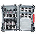Bosch Impact Driver Bit Set - Tool and Fixing Suppliers