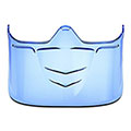 Visor - Bolle Visor for Blast Goggle - Tool and Fixing Suppliers