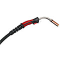 M501 Mig Torch C/W Fitting Mig Welding Torch - Tool and Fixing Suppliers