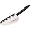 SIP Fixed Brush for 08910 Pressure Washer Accessories - Tool and Fixing Suppliers