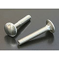 Carriage Bolts DIN 603 M8 A2 - Tool and Fixing Suppliers