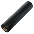 Shrink Wrap Black 25Mu Packaging - Tool and Fixing Suppliers