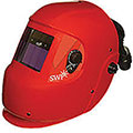 Air Fed Proline Welding Helmet - Tool and Fixing Suppliers