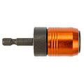 Versadrive Impact Driver Adapter - Tool and Fixing Suppliers