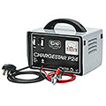 SIP 05530 P24 Chargestar Battery Charger - Tool and Fixing Suppliers