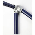 Type 320RH Elbow - Tool and Fixing Suppliers