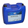 Fuchs Ecocool MB/SD Cutting Oil - Tool and Fixing Suppliers