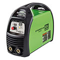SIP Dual Voltage HG2000DV High-Tech Inverter Welders - Tool and Fixing Suppliers