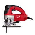 JSPE135TX 240v Top Handle Jigsaw - Tool and Fixing Suppliers