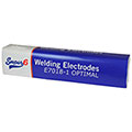 Electrodes M/S Basic Low Hydro - E7018 - Super Optimal- 5kg - Tool and Fixing Suppliers