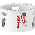 Milwaukee Holesaw - Tool and Fixing Suppliers