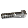 M16 - A4  - 316 Grade - DIN931 - Tool and Fixing Suppliers