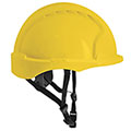 JSP Linesman - Evo 3 - Safety Hard Hat - Tool and Fixing Suppliers