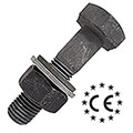 M20 - S/C - Bolt,Nut & Washers - Tool and Fixing Suppliers