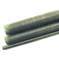 Cut Studding - M16 - A2 - 304 - Tool and Fixing Suppliers