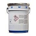 Sigmafast 20 Primer - Zinc Phosphate Quick Dry 20Ltr - Tool and Fixing Suppliers