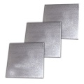 100 x 50mm Packing Plate S/C - Tool and Fixing Suppliers