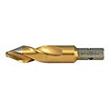 HMT VersaDrive TurboTip Impact Drill Bits - Metric - Tool and Fixing Suppliers