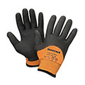 Honeywell Cold Grip Plus 5 Gloves - Cut Level D - Gloves - ParkerTools - Tool and Fixing Suppliers