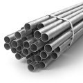 Galvanised - Medium Plain End - Tool and Fixing Suppliers
