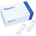 SARS-CoV-2 Antigen Rapid Test Kit - COVID Testing Kit - For Professional Use Only - Tool and Fixing Suppliers