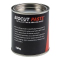 HMT BioCut Cutting & Drilling Paste - Tool and Fixing Suppliers