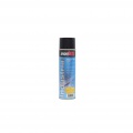 ProXL Industrial Sprays - Acrylic Topcoat Aerosol 500ml - Tool and Fixing Suppliers