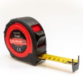 ParkerTools Pro Dual Steel Tape Measure - Double Sided - Tool and Fixing Suppliers