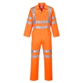 Portwest RT42 Orange Reg Leg