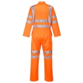 Portwest RT42 Orange Reg Leg